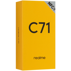Купить Realme C71 White-10.jpg